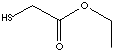 ETHYL 2-MERCAPTOACETATE