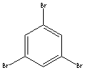 1,3,5-TRIBROMOBENZENE