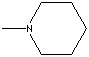 1-METHYLPIPERIDINE