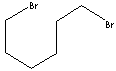 1,6-DIBROMOHEXANE