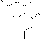 DIETHYL IMINODIACETATE