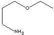 3-ETHOXYPROPYLAMINE