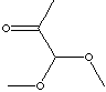 1,1-DIMETHOXYACETONE