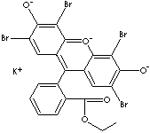 ETHYL EOSIN