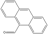 9-ANTHRALDEHYDE