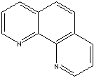 1,10-PHENANTHROLINE