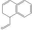 1-NAPHTHALDEHYDE