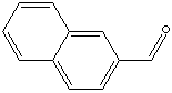 2-NAPHTHALDEHYDE