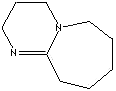 1,8-DIAZABICYCLO[5.4.0]UNDEC-7-ENE