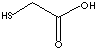 THIOGLYCOLIC ACID