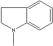 2-METHYLINDOLINE