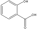 SALICYLIC ACID