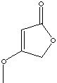 4-METHOXY-2(5H)-FURANONE