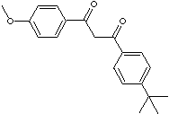 AVOBENZONE