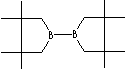 BIS(PINACOLATO)DIBORON