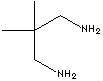 NEOPENTANEDIAMINE