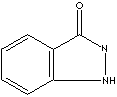 3-INDAZOLINONE