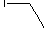 ETHYL IODIDE