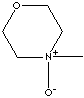 N-METHYLMORPHOLINE N-OXIDE