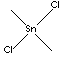 DIMETHYLTIN DICHLORIDE