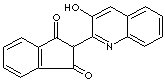 SOLVENT YELLOW 114