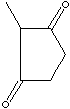 2-METHYL-1,3-CYCLOPENTANEDIONE