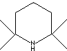 2,2,6,6-TETRAMETHYLPIPERIDINE