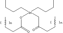 DI-n-BUTYLTIN DILAURATE