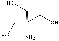 TROMETHAMINE