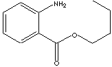 BUTYL ANTHRANILATE