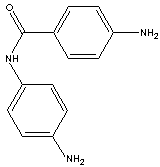 4,4'-DIAMINOBENZANILIDE