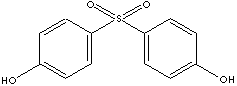 BISPHENOL-S