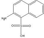 TOBIAS ACID