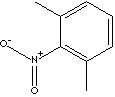 2-NITRO-m-XYLENE