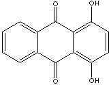 QUINIZARIN