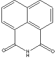 1,8-NAPHTHALIMIDE