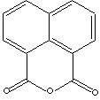 1,8-NAPHTHALIC ANHYDRIDE