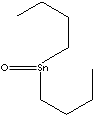 DI-n-BUTYLTIN OXIDE