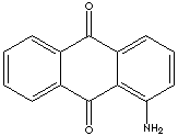 1-AMINOANTHRAQUINONE