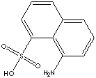 PERI ACID