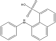 PHENYL PERI ACID