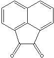 1,2-ACENAPHTHYLENEDIONE