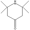 2,2,6,6-TETRAMETHYL-4-PIPERIDINONE