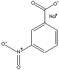 SODIUM-m-NITROBENZOATE