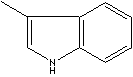 3-METHYLINDOLE