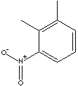 3-NITRO-o-XYLENE