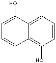 1,5-NAPHTHALENEDIOL