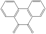 PHENANTHRAQUINONE