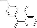 2-ETHYL ANTHRAQUINONE