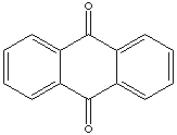 ANTHRAQUINONE